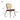 19 DREAM SPACE Japanese High Chair from 19 DREAM SPACE