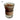 BANKE Advanced Coffee Cup with Glass American Style from BANKE