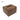 MUSN Wipes Wooden Storage Box from MUSN