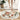 MAN YUE HOME Diatom Mud Cushion Non-Slip Water-Absorbing Carpet from MAN YUE HOME