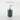 KULE HOME Stripe Ceramic Lotion and Hand Soap Bottle from KULE HOME