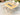 MOJIA Soren Nordic Barbecue Dining Set for Spacious Gardens from MOJIA