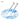 JOINFIT Bamboo Jump Rope Kids Gym Training Equipment from JOINFIT