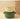 MOSE Microwave-Safe Lunch Box from MOSE