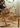 19 DREAM SPACE Scandinavian Woven Baby Rocker from 19 DREAM SPACE