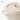 CAROTE Cast Iron Stew Pot and Soup Pot from CAROTE