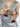 CLICK Cupid Champagne Goblet for Weddings or Gifts from CLICK