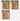 HOBBYTREE Kids' Crawling Fence from HOBBYTREE