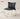 Bonner Dining Chair from maija