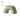 LIVETAI Nordic Children's Plastic Stool from maija