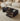 Everett Coffee Table from maija