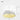 MODENG Sky Garden Dining Ceiling Light from MODENG