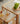 Aurora Oak Nested Coffee Table from maija