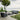 GERMAIN Estelle Rattan Sun Lounger from GERMAIN