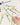 SOREMO Handmade Glass Stirring Stick from SOREMO