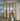 RATTAN CRAFTSMAN Lobby Wooden Partition from RATTAN CRAFTSMAN