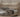 Zeeshan Cream Leather Bed from maija