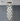 Round Staircase Chandelier from maija