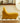 Popsicle Single Sofa from Takeawo