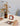 MUID Simple Alarm Clock from maija