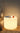 Marshmallow Floor Lamp from Xicai