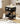 Googly Eyes Storage Trolley from maija