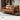 GENJI Keaton Sofa from GENJI