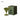 NAMO Muse Ceramic Goblet Dessert Cup from NAMO