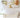 NANCY Japanese Retro Glass Chandelier Walnut Style from NANCY