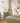 Cordelia Dressing Table from maija