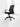 MUTINI Jasper Ergonomic Adjustable Office Chair from MUTINI