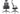 MUTINI Jasper Ergonomic Adjustable Office Chair from MUTINI