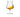 RONA Rum Tasting Crystal Glass Tulip Cup from RONA