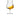 RONA Rum Tasting Crystal Glass Tulip Cup from RONA
