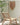 RATTAN CRAFTSMAN Balcony Saddle Chair from RATTAN CRAFTSMAN