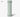 JOINFIT PRO High-Hardness Wolf Shaft Roller from JOINFIT