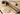 SOPHORA Cattail Japanese Style Straw Cushion from SOPHORA