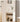LOWERLEFT Acrylic Minimalist Bedroom Cabinet from HOBBYTREE