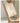 RATTAN CRAFTSMAN Balcony Saddle Chair from RATTAN CRAFTSMAN
