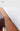 Elizabeth Retro Hallway Chest of Drawers from maija