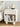 LIVINGPLUS Minimalist Bedside Storage Cabinet from LIVINGPLUS