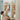 LINSYKIDS Andie Open Bookcase from LINSY KIDS