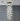 Round Staircase Chandelier from maija