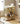 Googly Eyes Storage Trolley from maija