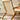 RATTAN CRAFTSMAN Rattan Leisure Chair from RATTAN CRAFTSMAN