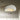 MODENG Sand Stone Ceiling Light from MODENG