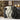 Imitation Fur Sofa Blanket from maija