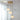 NANCY Antique Bauhaus Chandelier American Retro Style from NANCY