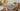 FIKA Hot Pot Induction Cooker from maija