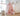 Children Indoor Playing Tent from Nordic Star